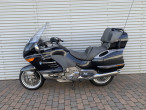 2006 BMW K 1200 LT