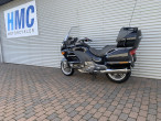 2006 BMW K 1200 LT