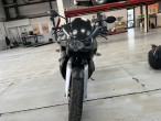 2006 BMW K 1200 R 