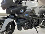 2006 BMW K 1200 R 