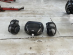 2006 BMW K 1200 R 
