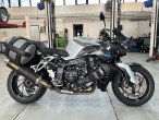 2006 BMW K 1200 R 
