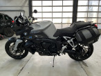 2006 BMW K 1200 R 