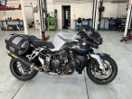 2006 BMW K 1200 R 