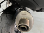2006 BMW K 1200 R 