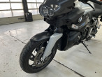 2006 BMW K 1200 R 