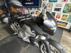 2006 BMW K 1200 R 