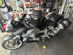 2006 BMW K 1200 R 