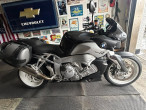 2006 BMW K 1200 R 