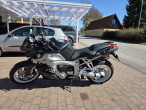 2006 BMW K 1200 R 