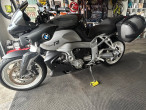 2006 BMW K 1200 R 