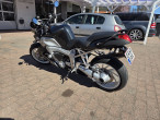 2006 BMW K 1200 R 