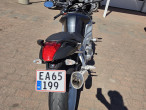 2006 BMW K 1200 R 