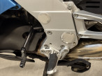 2006 BMW K 1200 RS 2006 BMW K 1200 RS
