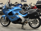 2006 BMW K 1200 RS 2006 BMW K 1200 RS