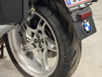 2006 BMW K 1200 RS 2006 BMW K 1200 RS