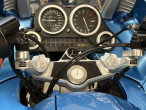 2006 BMW K 1200 RS 2006 BMW K 1200 RS