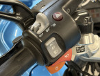 2006 BMW K 1200 RS 2006 BMW K 1200 RS