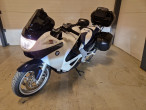 2006 BMW K 1200 RS