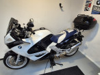 2006 BMW K 1200 RS