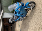 2006 BMW K 1200 RS