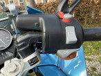2006 BMW K 1200 RS