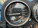 2006 BMW K 1200 RS