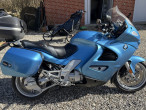 2006 BMW K 1200 RS