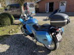 2006 BMW K 1200 RS