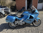 2006 BMW K 1200 RS