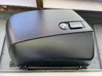 2006 BMW K 1200 RS 2006 BMW K 1200 RS