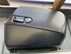 2006 BMW K 1200 RS 2006 BMW K 1200 RS