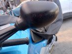 2006 BMW K 1200 RS 2006 BMW K 1200 RS