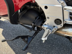 2006 BMW K 1200 RS