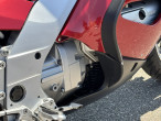 2006 BMW K 1200 RS