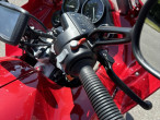 2006 BMW K 1200 RS