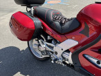 2006 BMW K 1200 RS