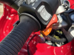2006 BMW K 1200 RS