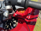 2006 BMW K 1200 RS