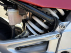 2006 BMW K 1200 RS