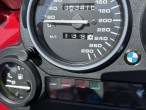 2006 BMW K 1200 RS