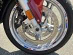 2006 BMW K 1200 RS