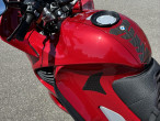 2006 BMW K 1200 RS