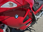 2006 BMW K 1200 RS