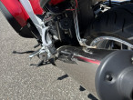 2006 BMW K 1200 RS