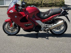 2006 BMW K 1200 RS