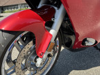 2006 BMW K 1200 RS