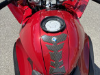 2006 BMW K 1200 RS