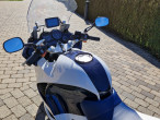 2006 BMW K 1200 RS