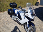2006 BMW K 1200 RS